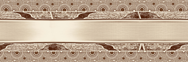 105